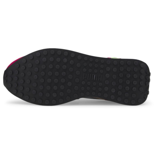 Puma Future Rider Soft Wns